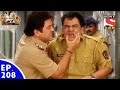 FIR - एफ. आई. आर. - Episode 208 - Gopi's Birthday Celebration