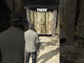 Uncovering GTA 5’s Most Mysterious Hidden Cave!