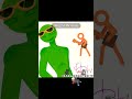 #alanbecker#TSC🟠#Green🟢#edit#alightmotion#fypyoutube