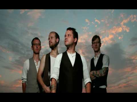 Wait-The New Amsterdams