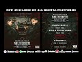 Slim Swagga Currency Prod By Sehaj SB Album Murder Music 