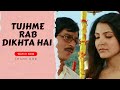 Tujh Main Rab Dikhta Hai Song Rab Ne Bana Di Jodi Shahrukh Khan Anushka Sharma Roop Kumar