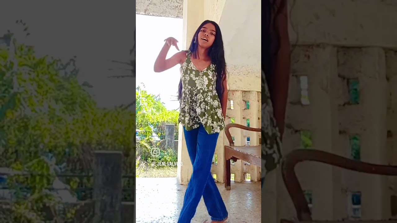 Oo hamdam suni ore..🫴🏻