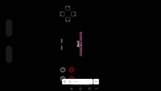 Ninja Gaiden 2 The dark sword of chaos Nes for android screenshot 3