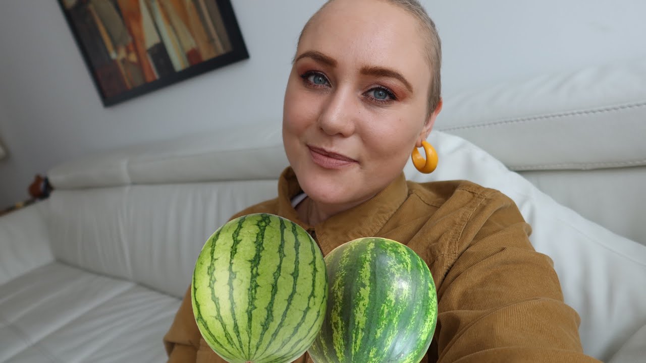 WAAROM 15x BESTRALEN? & HOE ZIET