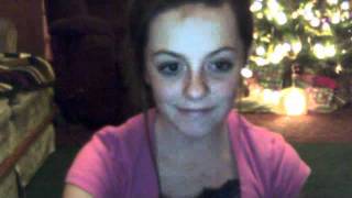 fruitytuity2018's webcam video December  9, 2011 10:13 PM