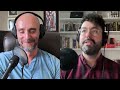 Trumpism is a movement, not just a moment | The Gray Area