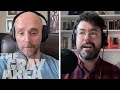 Understanding Trumpism and Political Dynamics