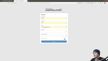 X0044 - DataStax DBAAS Apollo Connecting Node.js, C#, and... figuring out what else to connect.