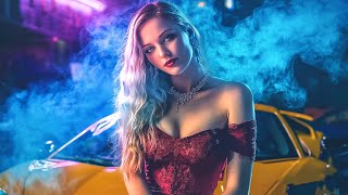 ХИТЫ 2025♫ СЛУШАТЬ МУЗЫКУ 2025 НОВИНКИ 🔲 КРУТАЯ МУЗЫКА В МАШИНУ 2025