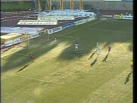 VIDEO MOTIVACIONAL ROJO.mpg - YouTube