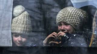 Убиваю любя песня  А.#Лазаревкриворожский   #украина24 #шансон   #музыка #music #песня #любовь
