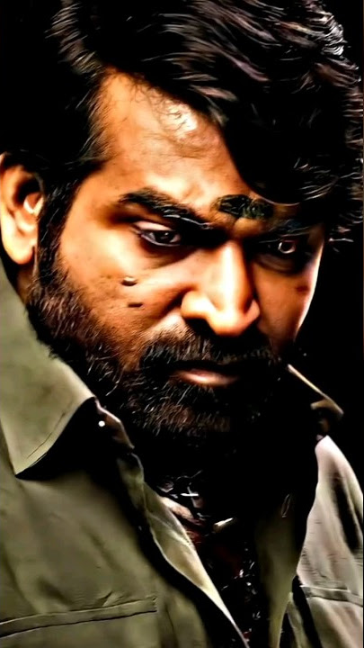 Boy 👿 gethu bgm whatsapp status 💥 Tirunelveli Halwa song whatsapp status tamil || mass dialogue