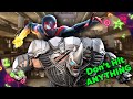 Don&#39;t Hit ANYTHING in Spiderman: Miles Morales! - Challenge Accepted