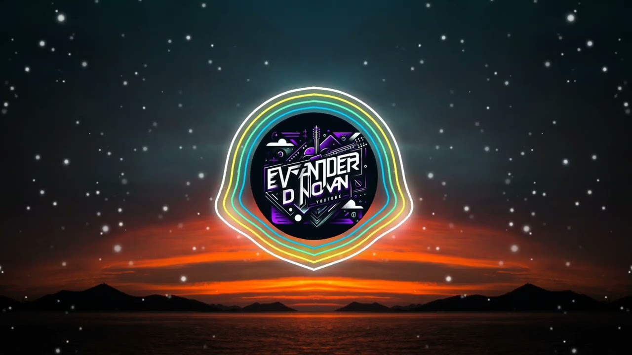 Pobrecito Mortal (Cover)