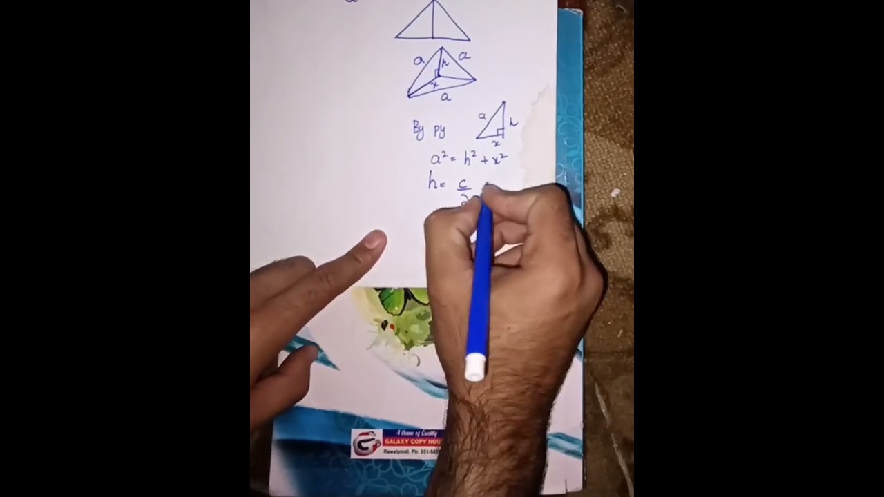 hexagonal closed packing structure| c/a ratio