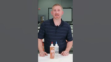 WEST SYSTEM G/flex Epoxy | Tough Epoxy for Tough Bonding