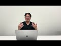 【最初はどんな投資をすべきか】不動産投資