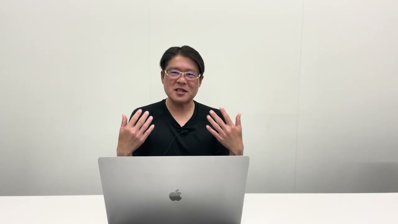 【最初はどんな投資をすべきか】不動産投資