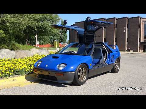 mazda-autozam-az-1-blow-off-valve-sound