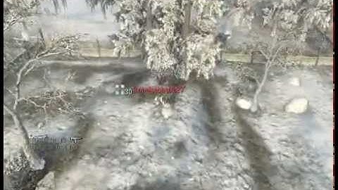 Random tomahawk on Grid