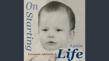 Danción De Despedida