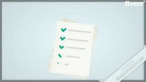 Professionally proofread and edit your book - Best Book Editing service