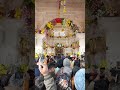 #ayodhyadham #ramjanmbhoomi #rammandir #avadhpuri #shortsvideo #viral #duwarkadhish #charbhujanath