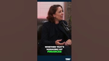 IS AI WRITING THE FUTURE? #podcasting #podcastclips #ai #authors #aiautomation