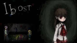 Ib OST: Corelli La Folia (Extended)