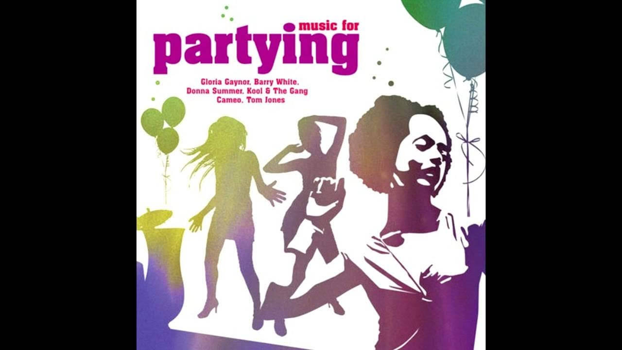 Lipps Inc. - Funkytown (Single Version) Lipps Inc. - Funkytown (Single Version)