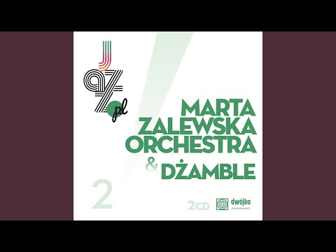 Wymyśliłem Ciebie Wersja Oryginalna Wymyśliłem Ciebie Wersja Oryginalna