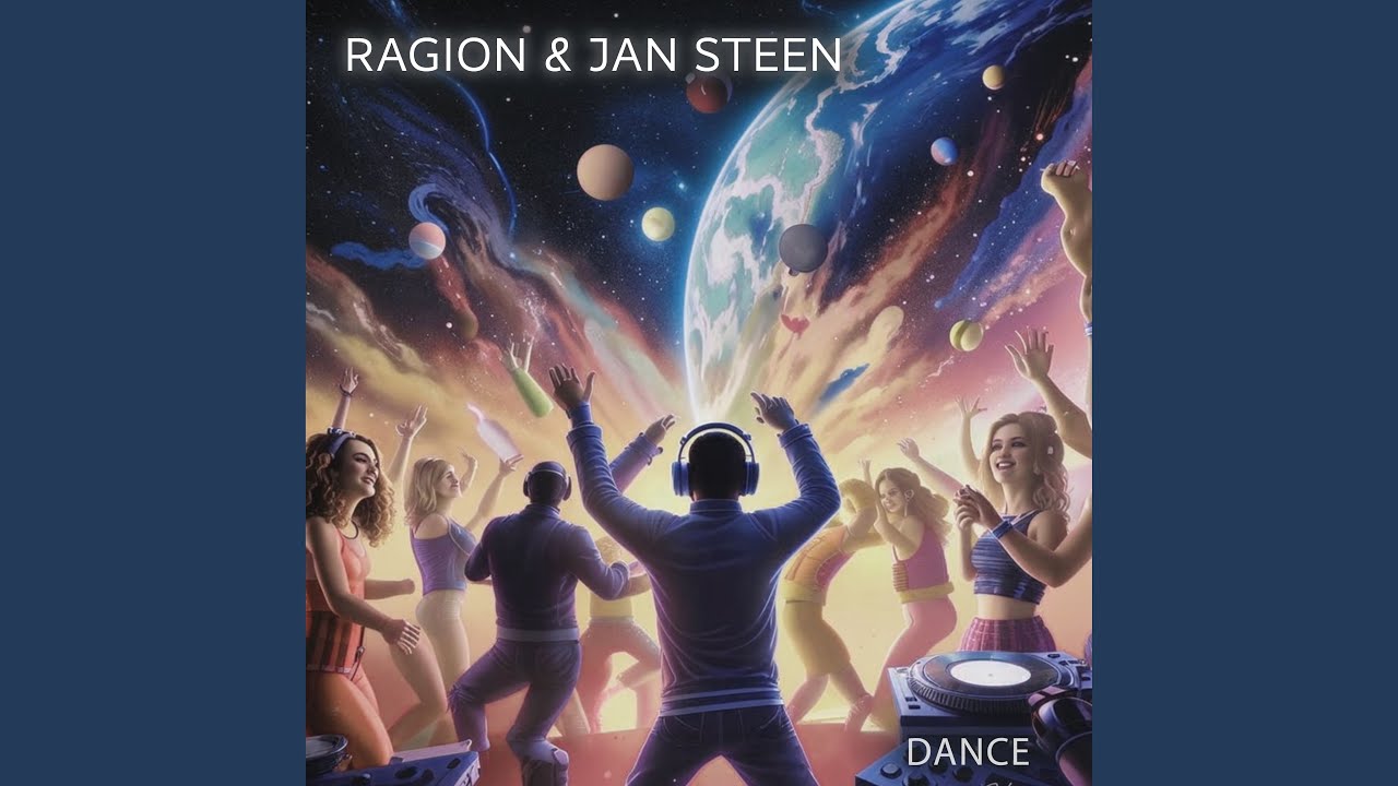 Watch Dance on YouTube Watch Dance on YouTube