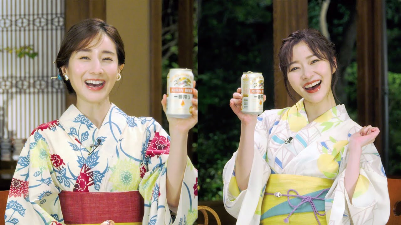 本当に仲良し フワちゃん 指原莉乃の止まらないおしゃべりも ハウスメイトcm Youtube 本当に仲良し フワちゃん 指原莉乃の止まらないおしゃべりも ハウスメイトcm Youtube