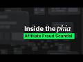 Inside the Phia Affiliate Fraud Scandal: An Interview with Ben Edelman