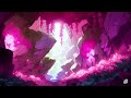 Depths of wonder   chill lofi beats