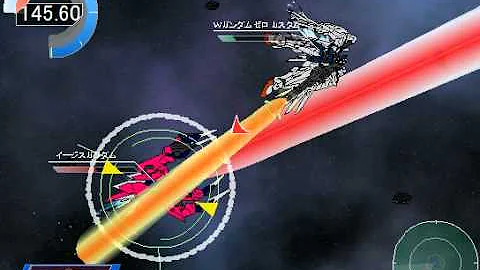تحميل ガンダムオールスターズ