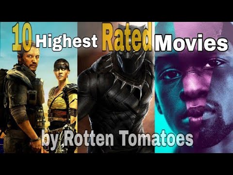 top-10-best-highest-rated-movies-by-rotten-tomatoes-|-hollywood-action,-love-&-drama-|-all-time