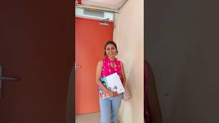 Vaike Doctor Er Kache Niye Elam #minivlogs #lifestylevlog