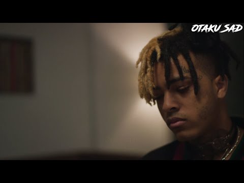 UGLY (Tradução em Português) – XXXTENTACION