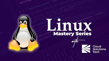 Understanding the Linux File System