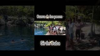 Rincones bellos de Cuba  #cubanosporelmundo #vacaciones2025 #parati
