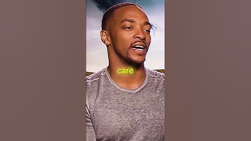 Can The Avengers BEAT The Justice League? #shorts