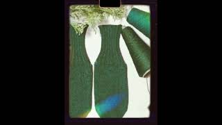 #shorts #handmade #knitting #ハンドメイド #手編み #棒針 #靴下　#手編み靴下