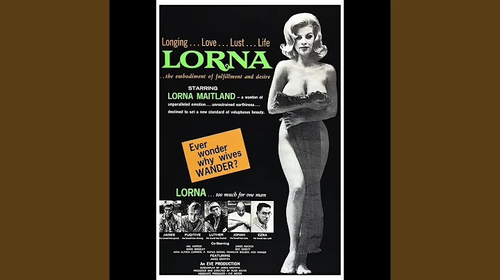 Lorna