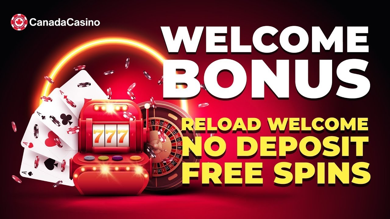 search results laptops with m2 slot $888 CASINO BONUS JUST ONE CLICK AWAY🤑 LEGIT CASINO APP WITH FREE BONUS 2025. CASINO WELCOME BONUS.