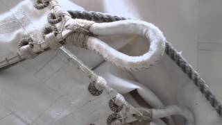 Sail Makers Loft