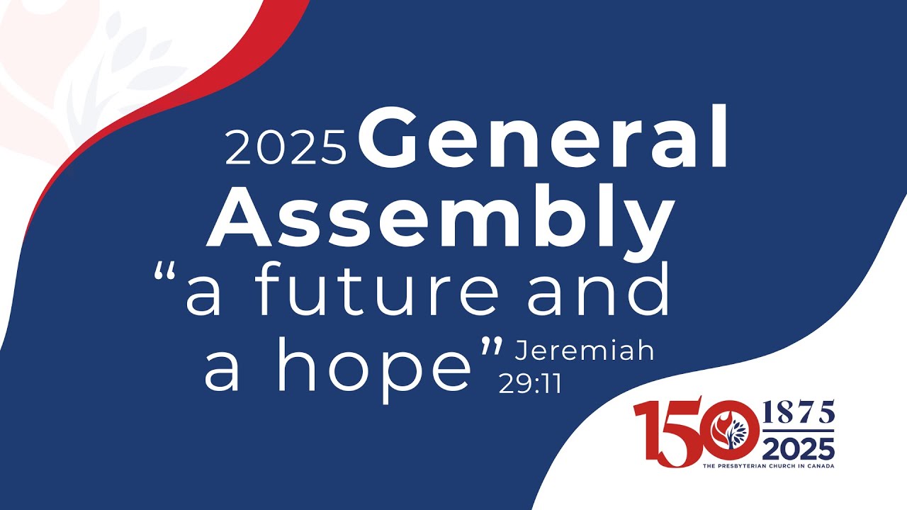 Corey Balsam, National Coordinator of Independent Jewish Voices