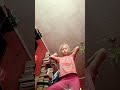 19 августа 2025 г.