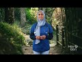 نصائح ذهبية لفصل الشتاء خطوات بسيطة تحميك من الأمراض وتمنحك شتاء دافئ ا وصحي ا 